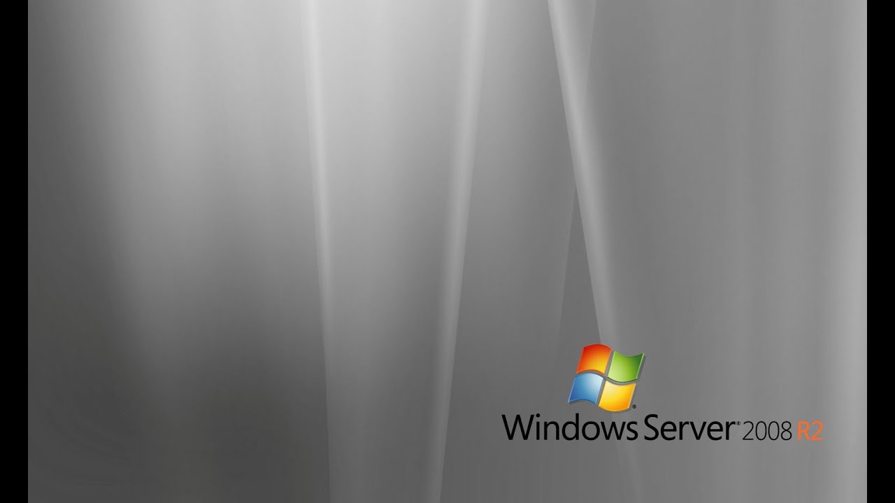 buy windows server 2008 r2